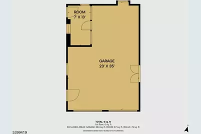 571 Route 614, Union Township, NJ 08802 - Photo 42