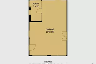 571 Route 614, Union Township, NJ 08802 - Photo 42