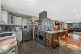 571 Route 614, Union Township, NJ 08802 - Photo 8