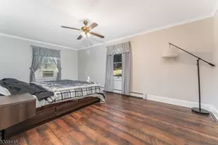 571 Route 614, Union Township, NJ 08802 - Photo 18