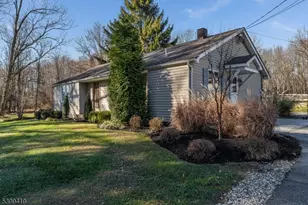 571 Route 614, Union Township, NJ 08802 - Photo 40