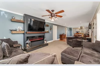 571 Route 614, Union Township, NJ 08802 - Photo 12