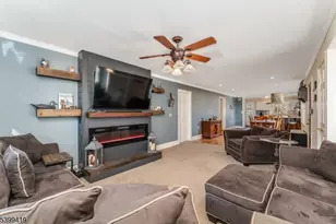 571 Route 614, Union Township, NJ 08802 - Photo 12