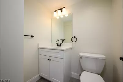 96 South Pkwy, Clifton, NJ 07014 - Photo 42