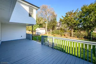 96 South Pkwy, Clifton, NJ 07014 - Photo 6