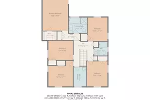 96 South Pkwy, Clifton, NJ 07014 - Photo 46