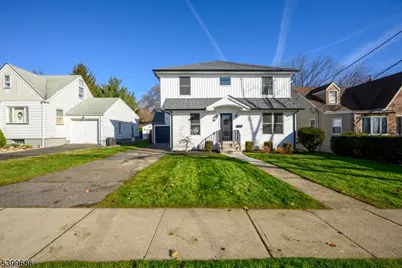 96 South Pkwy, Clifton, NJ 07014 - Photo 2