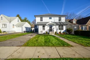 96 South Pkwy, Clifton, NJ 07014 - Photo 2