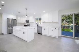 96 South Pkwy, Clifton, NJ 07014 - Photo 16