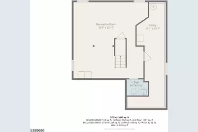 96 South Pkwy, Clifton, NJ 07014 - Photo 44