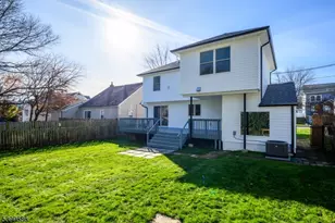 96 South Pkwy, Clifton, NJ 07014 - Photo 4