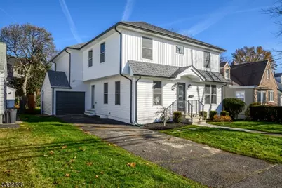 96 South Pkwy, Clifton, NJ 07014 - Photo 1