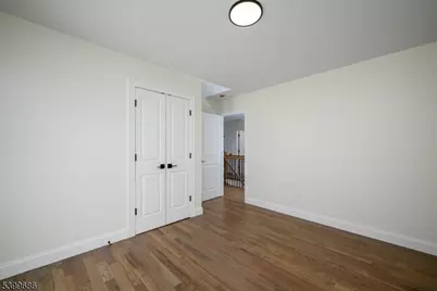 96 South Pkwy, Clifton, NJ 07014 - Photo 26