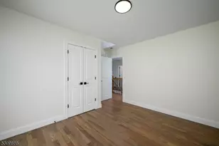 96 South Pkwy, Clifton, NJ 07014 - Photo 26