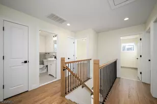 96 South Pkwy, Clifton, NJ 07014 - Photo 34