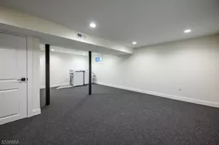 96 South Pkwy, Clifton, NJ 07014 - Photo 40