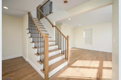 96 South Pkwy, Clifton, NJ 07014 - Photo 12