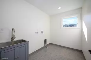 96 South Pkwy, Clifton, NJ 07014 - Photo 24