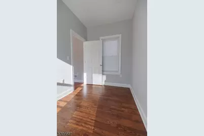 56-58 Raymond Ave, Plainfield, NJ 07062 - Photo 14