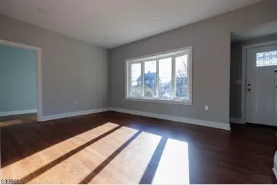 56-58 Raymond Ave, Plainfield, NJ 07062 - Photo 4