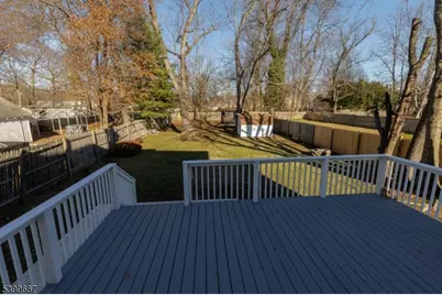 56-58 Raymond Ave, Plainfield, NJ 07062 - Photo 18