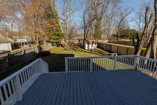 56-58 Raymond Ave, Plainfield, NJ 07062 - Photo 18