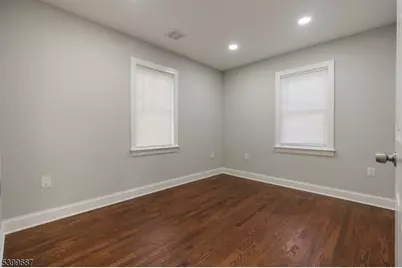 56-58 Raymond Ave, Plainfield, NJ 07062 - Photo 8