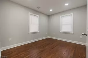 56-58 Raymond Ave, Plainfield, NJ 07062 - Photo 8