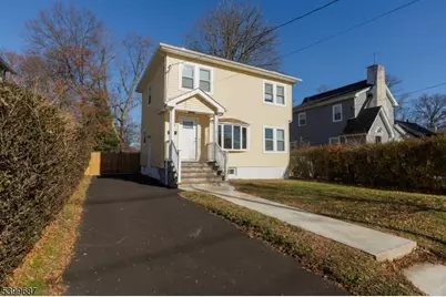 56-58 Raymond Ave, Plainfield, NJ 07062 - Photo 2