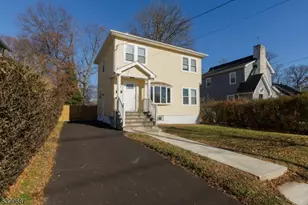 56-58 Raymond Ave, Plainfield, NJ 07062 - Photo 2