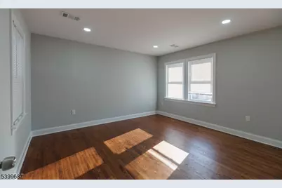 56-58 Raymond Ave, Plainfield, NJ 07062 - Photo 10