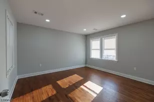 56-58 Raymond Ave, Plainfield, NJ 07062 - Photo 10