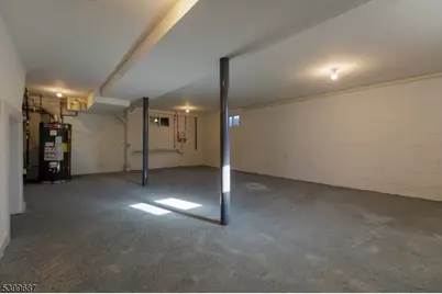 56-58 Raymond Ave, Plainfield, NJ 07062 - Photo 16