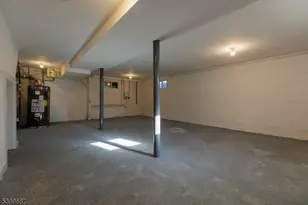 56-58 Raymond Ave, Plainfield, NJ 07062 - Photo 16