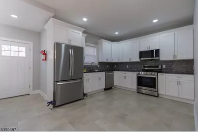 56-58 Raymond Ave, Plainfield, NJ 07062 - Photo 6