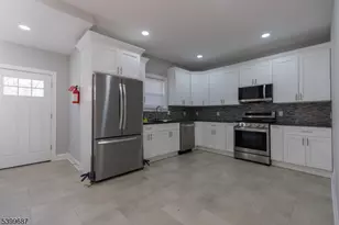 56-58 Raymond Ave, Plainfield, NJ 07062 - Photo 6