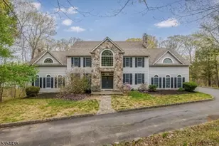 49 Morning Star Dr, Sparta Township, NJ 07871 - Photo 1