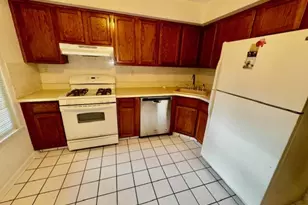 7 E New Bedford Rd, West Milford Twp., NJ 07480 - Photo 6