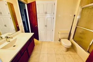 7 E New Bedford Rd, West Milford Twp., NJ 07480 - Photo 14