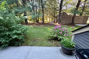 7 E New Bedford Rd, West Milford Twp., NJ 07480 - Photo 16