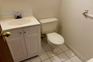 7 E New Bedford Rd, West Milford Twp., NJ 07480 - Photo 10