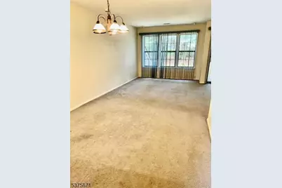 7 E New Bedford Rd, West Milford Twp., NJ 07480 - Photo 8