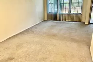 7 E New Bedford Rd, West Milford Twp., NJ 07480 - Photo 8