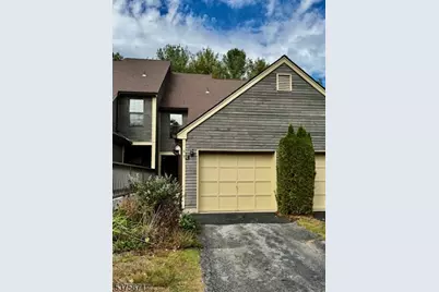 7 E New Bedford Rd, West Milford Twp., NJ 07480 - Photo 2