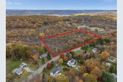 117 E Springtown Rd, Washington Township, NJ 07853 - Photo 1