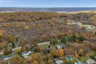 117 E Springtown Rd, Washington Township, NJ 07853 - Photo 4