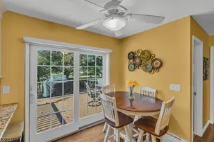 1053 Hillcrest Dr, Branchburg Township, NJ 08853 - Photo 16