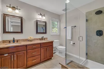 1053 Hillcrest Dr, Branchburg Township, NJ 08853 - Photo 28