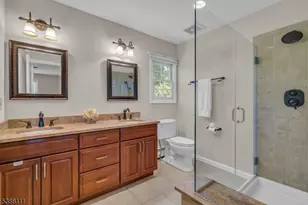 1053 Hillcrest Dr, Branchburg Township, NJ 08853 - Photo 28