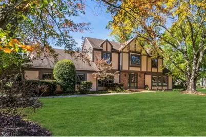 1053 Hillcrest Dr, Branchburg Township, NJ 08853 - Photo 46